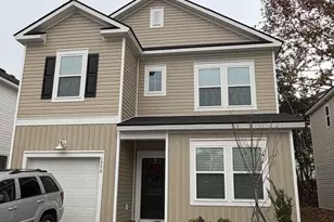 1559 Covewind Circle, North Myrtle Beach, SC 29582 - Photo 1