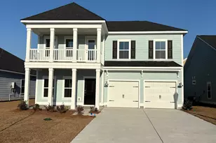 1309 Seachase Way, North Myrtle Beach, SC 29582 - Photo 1