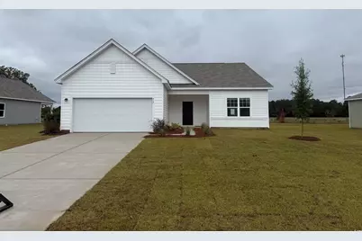 412 Citori Dr, Aynor, SC 29511 - Photo 1