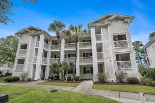569 Blue River Ct, Myrtle Beach, SC 29579 - Photo 1