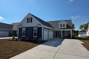 434 Starlit Way, Myrtle Beach, SC 29579 - Photo 1