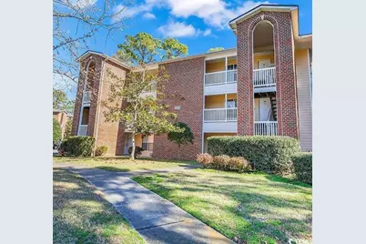 4246 Villas Dr. #Unit 706, Little River, SC 29566 - Photo 1