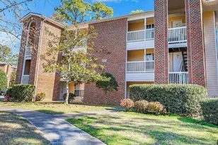 4246 Villas Dr, Little River, SC 29566 - Photo 1