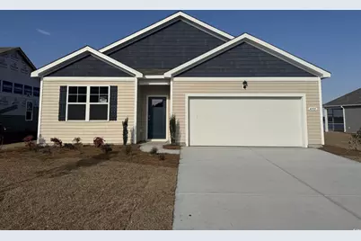 4005 Elmridge Ct., Conway, SC 29526 - Photo 1