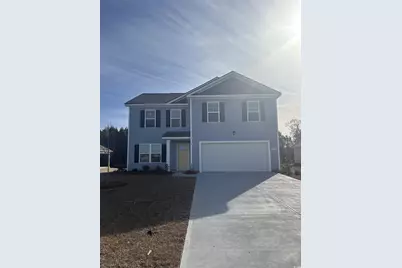 488 Acosta Circle, Conway, SC 29527 - Photo 1