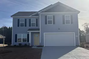 488 Acosta Cir, Conway, SC 29527 - Photo 1