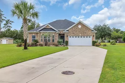 1705 Brookshade Ct., Conway, SC 29526 - Photo 1