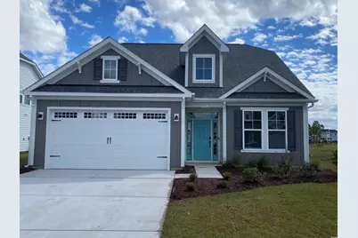 353 Starlit Way, Myrtle Beach, SC 29579 - Photo 1