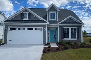 353 Starlit Way, Myrtle Beach, SC 29579 - Photo 1