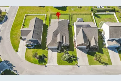 4552 Farm Lake Dr., Myrtle Beach, SC 29579 - Photo 1