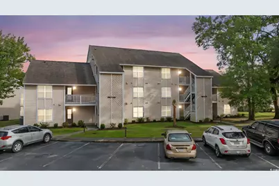 4493 Little River Inn Ln. #1603, Little River, SC 29566 - Photo 1