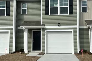 296 Bayou Loop, Myrtle Beach, SC 29575 - Photo 1