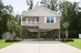 410 Colin Claire Ct, Myrtle Beach, SC 29588 - Photo 1