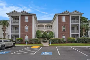 476 River Oaks Dr, Myrtle Beach, SC 29579 - Photo 1