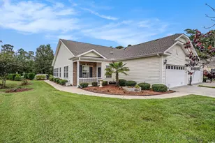 204 Rose Water Loop, Myrtle Beach, SC 29588 - Photo 1