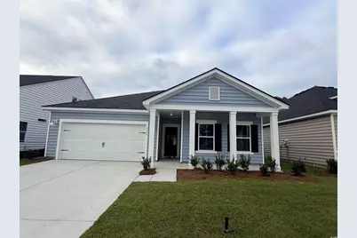 3354 Wood Stork Dr., Ocean Isle Beach, NC 28469 - Photo 1