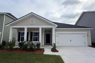 3349 Wood Stork Dr, Ocean Isle Beach, NC 28469 - Photo 1