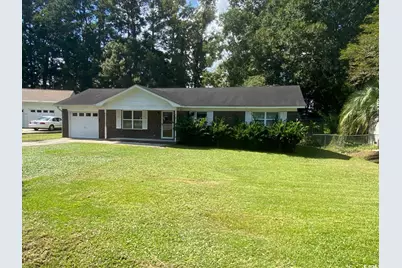 1019 Shem Creek Circle, Myrtle Beach, SC 29588 - Photo 1