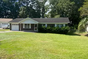 1019 Shem Creek Cir, Myrtle Beach, SC 29588 - Photo 1