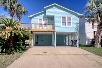 462 Bay Dr., Murrells Inlet, SC 29576 - Photo 1