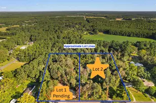 Tbd Sunset Dr, Conway, SC 29526 - Photo 1