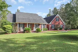 3731 Love Ln, Conway, SC 29527 - Photo 1