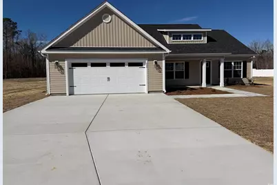 404 Owens Ln., Conway, SC 29527 - Photo 1