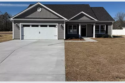 400 Owens Ln., Conway, SC 29527 - Photo 1