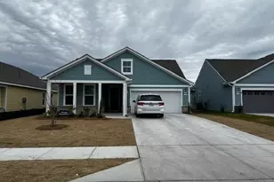1148 Grinnell St, North Myrtle Beach, SC 29582 - Photo 1