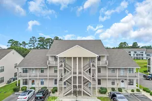 1095 Plantation Dr W, Little River, SC 29566 - Photo 1