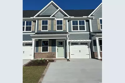 2310 Elowen Ln. #20D, Longs, SC 29568 - Photo 1