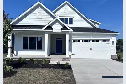 723 Indigo Bay Circle, Myrtle Beach, SC 29579 - Photo 1