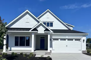 723 Indigo Bay Cir, Myrtle Beach, SC 29579 - Photo 1