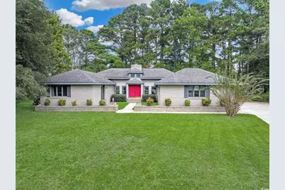1944 Woodduck Ln., Surfside Beach, SC 29575 - Photo 1