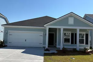 1325 Beach Way Ln, North Myrtle Beach, SC 29582 - Photo 1