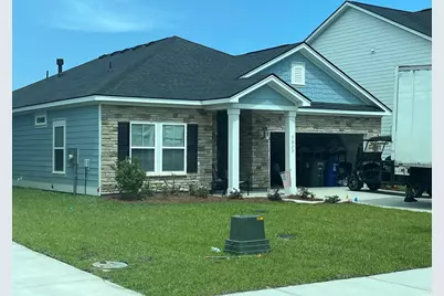 1317 Beach Way Ln., North Myrtle Beach, SC 29582 - Photo 1