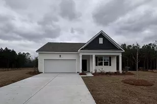 867 Buttonwood Dr, Conway, SC 29527 - Photo 1