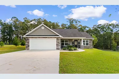 1269 Pinetucky Dr., Galivants Ferry, SC 29544 - Photo 1