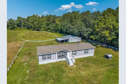 4233 Valley Forge Rd., Aynor, SC 29511 - Photo 1