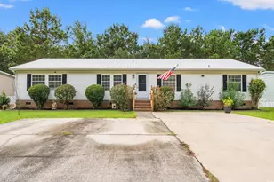 8169 Woodland Dr, Myrtle Beach, SC 29588 - Photo 1