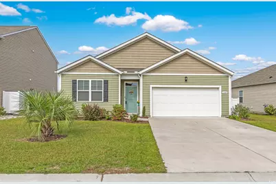 2185 Ainsley Dr., Little River, SC 29566 - Photo 1