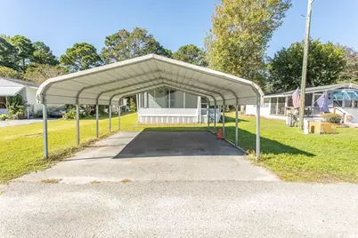 67 Crooked Island Circle, Murrells Inlet, SC 29576 - Photo 1