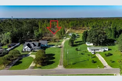 Tbd Juniper Bay Rd., Conway, SC 29527 - Photo 1