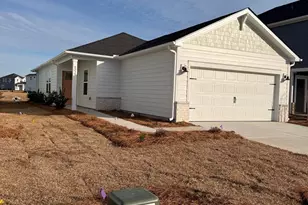 8239 Energize Dr, North Myrtle Beach, SC 29568 - Photo 1