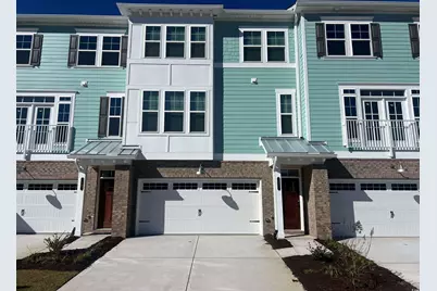 8463 Waltzing Waves Ct. #25, Myrtle Beach, SC 29572 - Photo 1