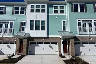 8463 Waltzing Waves Ct, Myrtle Beach, SC 29572 - Photo 1