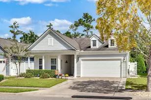 1126 Prescott Cir, Myrtle Beach, SC 29577 - Photo 1