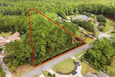 3037 Holly Berry Ct., Myrtle Beach, SC 29579 - Photo 1
