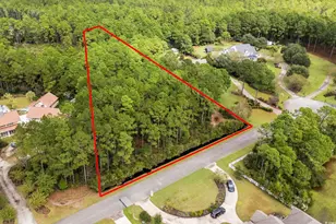 3037 Holly Berry Ct, Myrtle Beach, SC 29579 - Photo 1