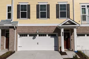 489 Promenade Dr, Myrtle Beach, SC 29572 - Photo 1